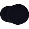 1800f-334 - 0326 deep wave - Extra 1