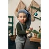 MarMar-CC21-Image-35