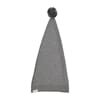 Alfen dark grey melange - MarMar