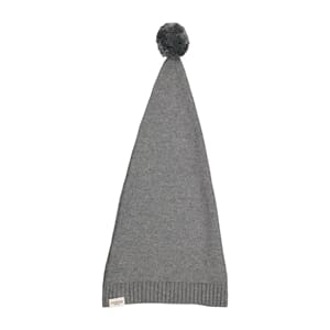 Alfen dark grey melange - MarMar