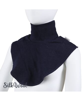 Hals Navy - Kivat