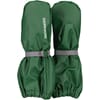 Pileglove pine green - Didriksons