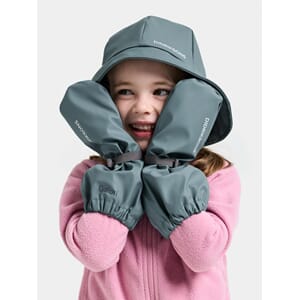 505020-G12_Rel glove_kids_5_505020_G12_10front1_m261.jpg