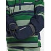 biggles_kids_mittens_7_505032_039_10front2_m252