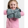 shell_kids_gloves_10_506171_G12_10front1_m261