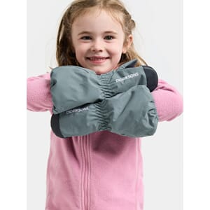 506171-G12_Rel shell_kids_gloves_10_506171_G12_10front1_m261.jpg