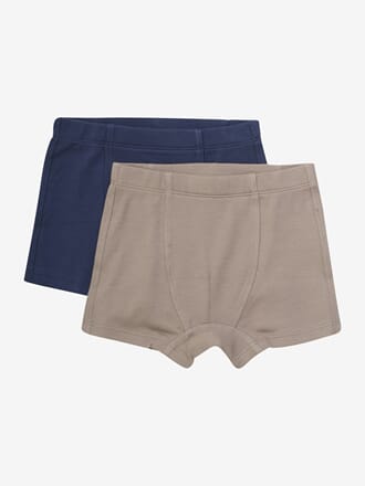 Boxers 2pk fungi - En Fant