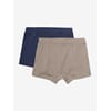 Boxers 2pk fungi - En Fant
