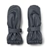 7788-970R GRS - Rain Mittens Rily - 1060 ink - Extra 1