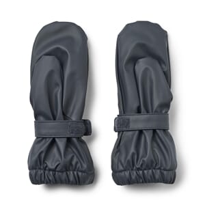 7788-970R-1060_Rel 7788-970R GRS - Rain Mittens Rily - 1060 ink - Extra 1.jpg