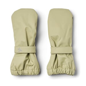 7788-970R-1145_Rel 7788-970R GRS - Rain Mittens Rily - 1145 green tea - Extra 0.jpg