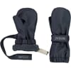 7788e-970 - Rain Mittens Rily - 1060 ink - Extra 2
