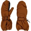 Mittens Tech cinnamon - Wheat