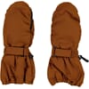 7792e-996R - Mittens Tech - 3024 cinnamon - Extra 1