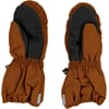 7792e-996R - Mittens Tech - 3024 cinnamon - Extra 2