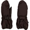 7792e-996R - Mittens Tech - 3026 espresso - Extra 0
