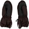 7792e-996R - Mittens Tech - 3026 espresso - Extra 2