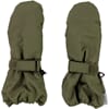 Mittens Tech winter moss - Wheat