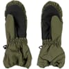 7792e-996R - Mittens Tech - 4099 winter moss - Extra 1