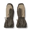 7792i-996R - 0024 dry black - Extra 1