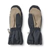 7792i-996R - 1108 dark blue - Extra 1