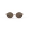 Sun Baby #D Ceramic beige - Izipizi
