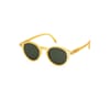d-sun-junior-yellow-honey-lunettes-soleil-enfant (1)