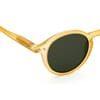 d-sun-junior-yellow-honey-lunettes-soleil-enfant (2)