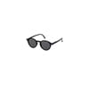 d-sun-junior-black-sunglasses-kids (1)