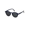 d-sun-junior-navy-blue-lunettes-soleil-enfant (1)