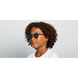 JSLMSDC03_Rel d-sun-junior-navy-blue-lunettes-soleil-enfant (4).jpg