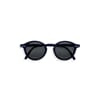 Sun Junior #D Navy Blue - Izipizi