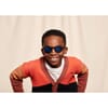 d-sun-junior-tortoise-mirror-sunglasses-kids (1)