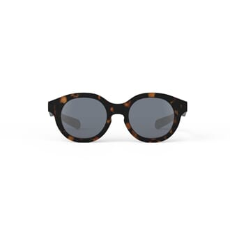 Sun Junior #C Tortoise - Izipizi