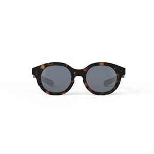 Sun Junior #C Tortoise - Izipizi