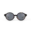 Sun Kids+ #D Tortoise - Izipizi