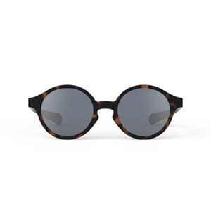 Sun Kids+ #D Tortoise - Izipizi