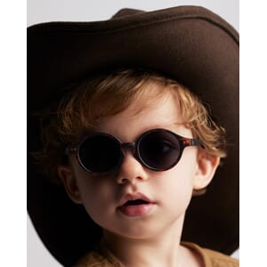 KDP2700201X00_Rel kds2600201x00-izi_d_kids_tortoise_01.jpg