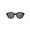Sun Kids #C Tortoise - Izipizi