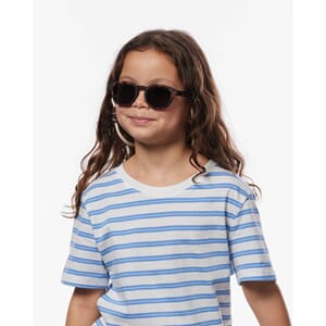 KDS2200202X00_Rel child-c-tortoise.jpg