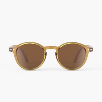 Sun Kids #D Golden Canyon - Izipizi