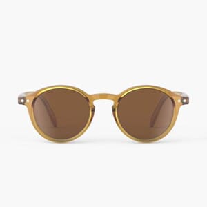 Sun Kids #D Golden Canyon - Izipizi