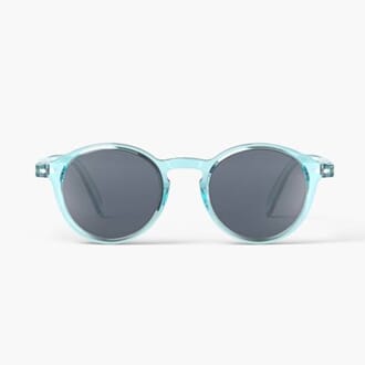 Sun Kids #D Turqoise Stone - Izipizi