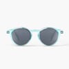 Sun Kids #D Turqoise Stone - Izipizi