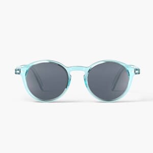 Sun Kids #D Turqoise Stone - Izipizi