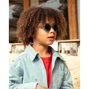 KDS2328202X00_Rel child-d-turquoise-stone.jpg