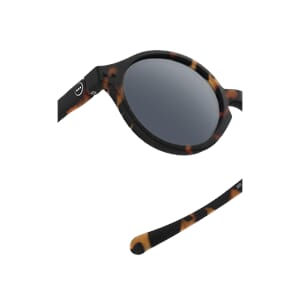 KDS2600201X00_Rel d-kids-tortoise (1).jpg