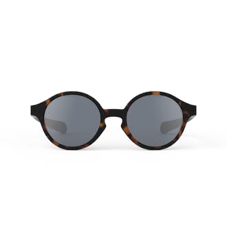 Sun Kids #D Tortoise - Izipizi
