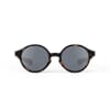 Sun Kids #D Tortoise - Izipizi