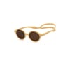sun-baby-cool-beige-sunglasses-baby (1)
